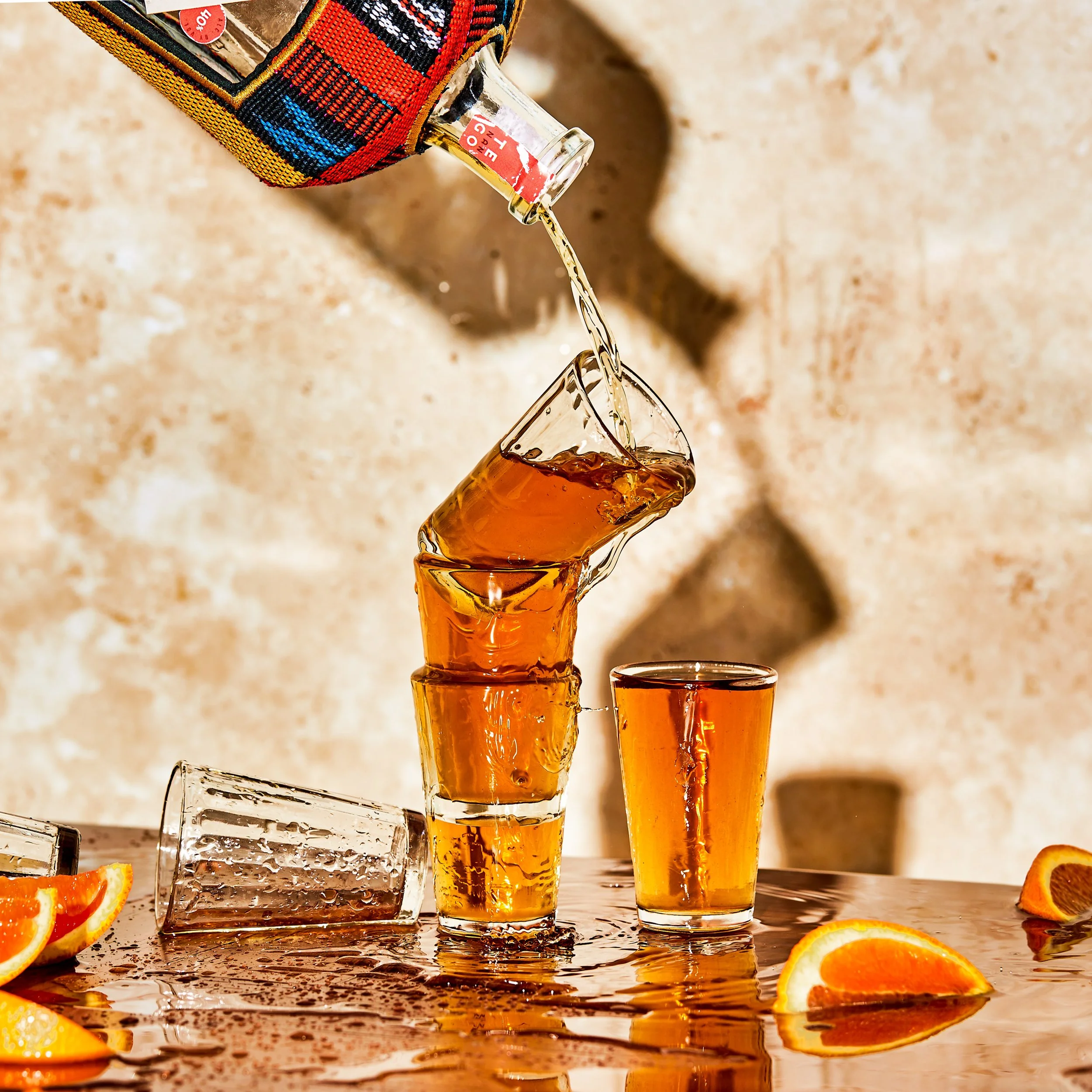 20230409 Rum--05 (1).jpg