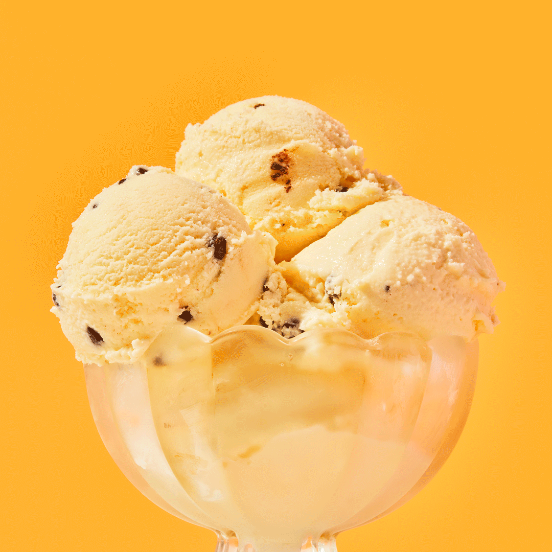 07-DRIZZLING-CARAMEL-1x1.gif