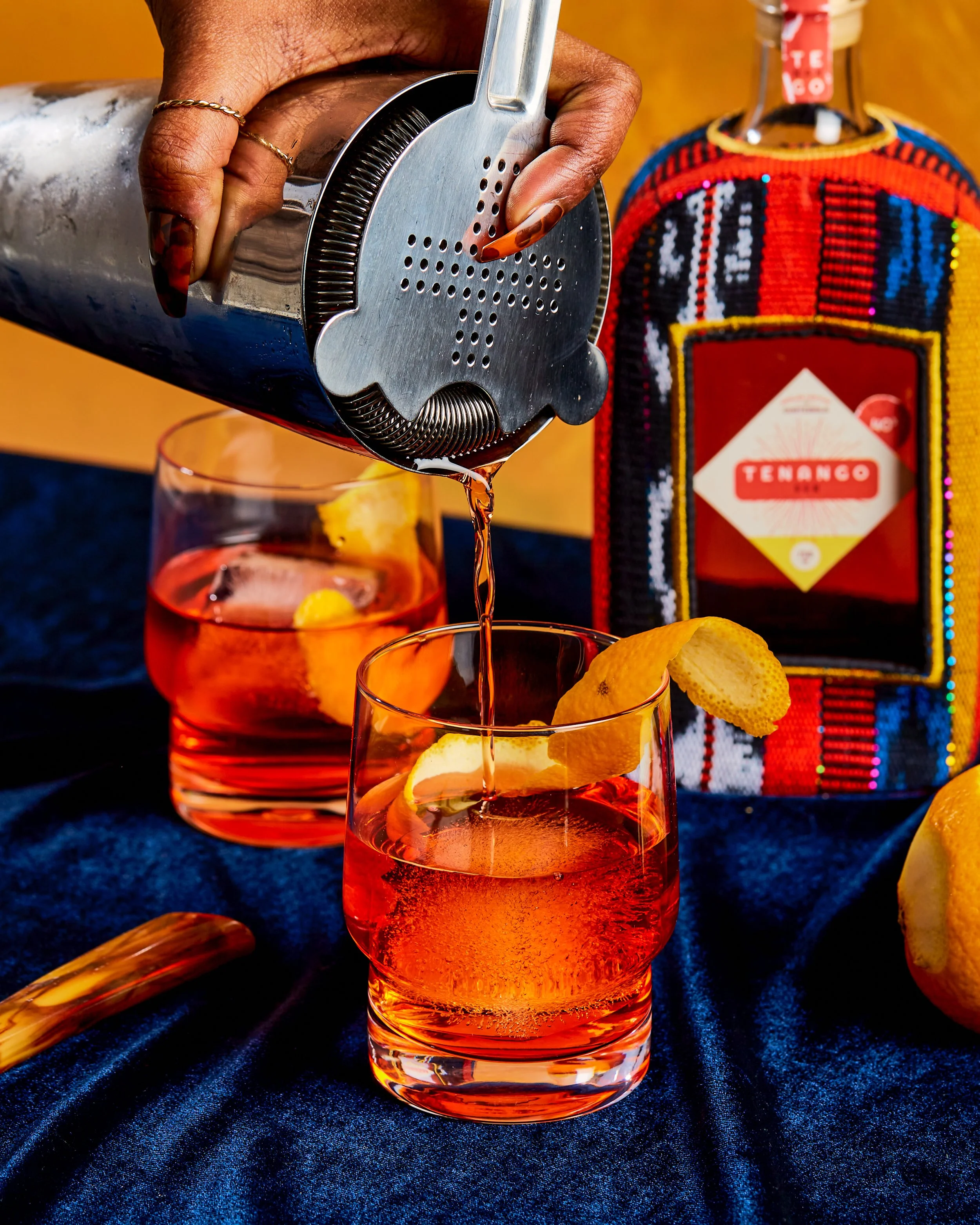 20230217 Tenango Rum-08.jpg