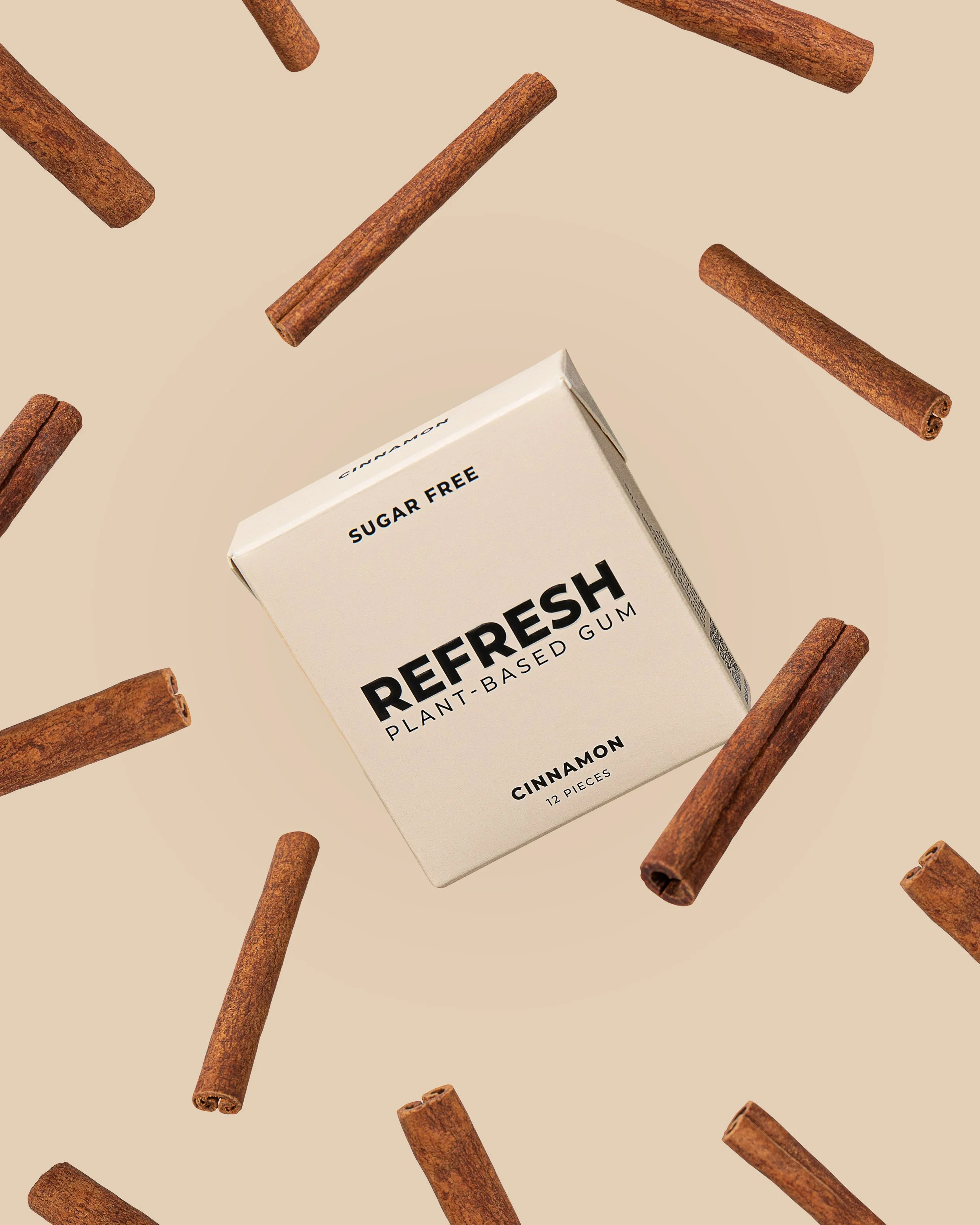 REFRESH
