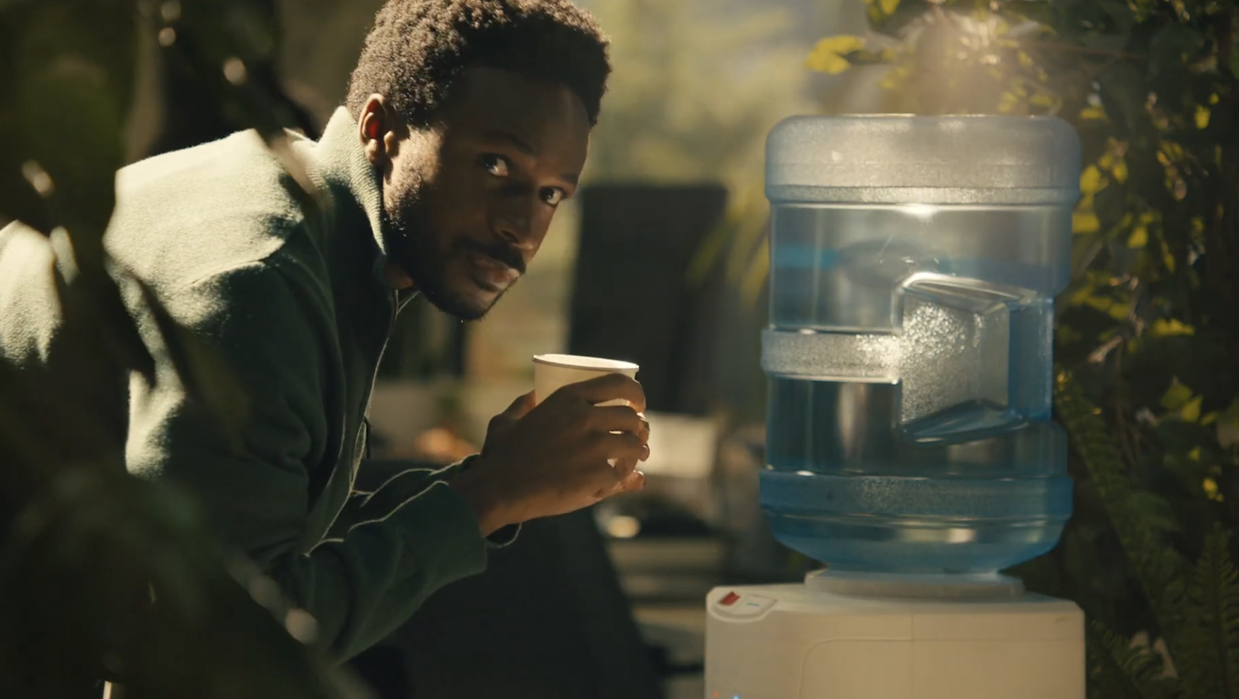 KnowBe4 // Production Supervisor