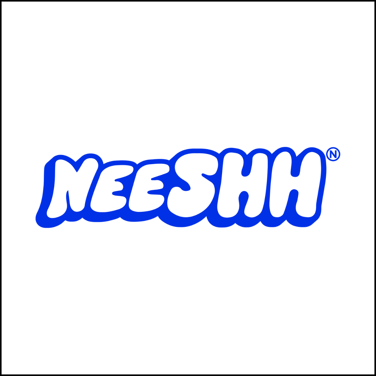 Freelance Copywriter & Creative Strategist
