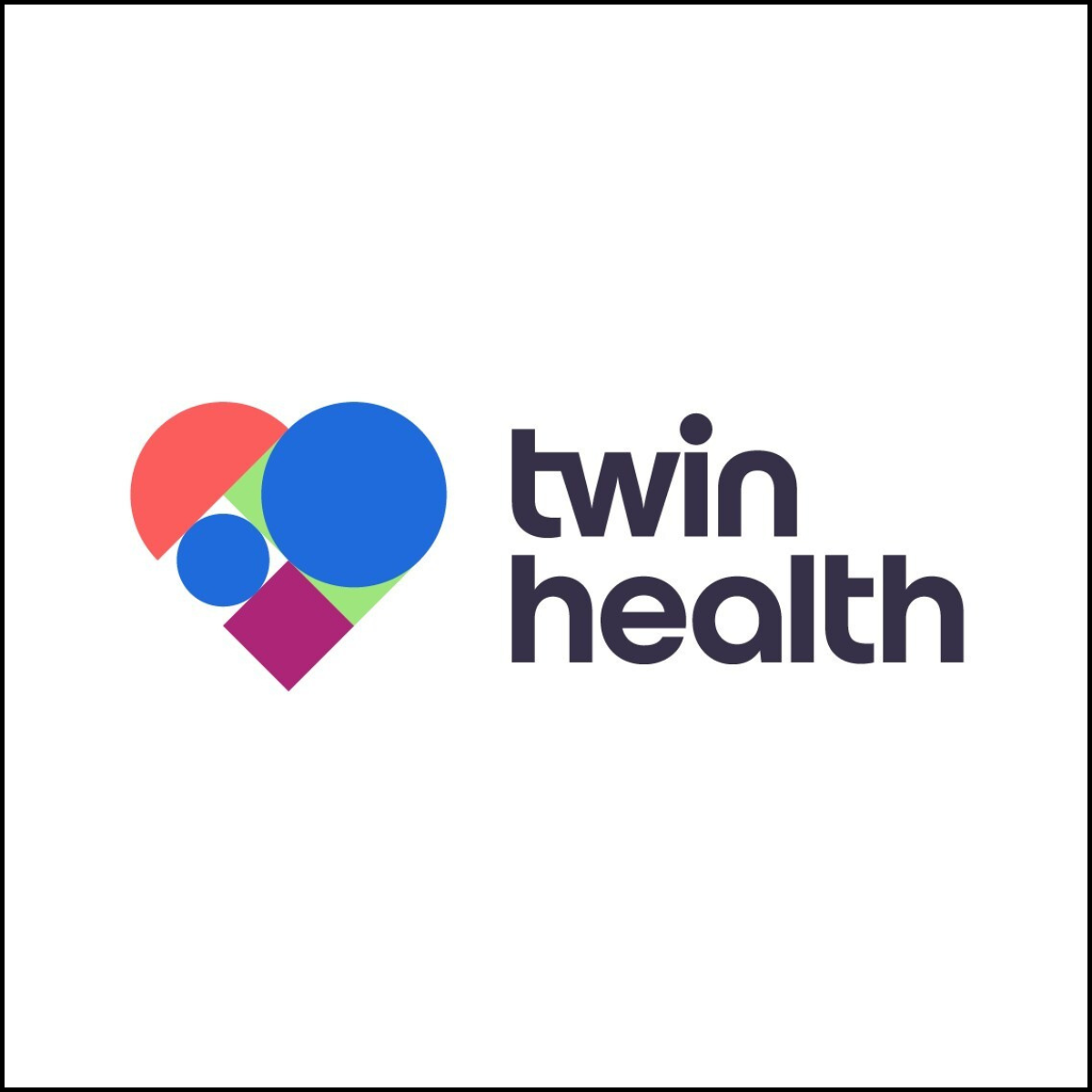 Senior Copywriter