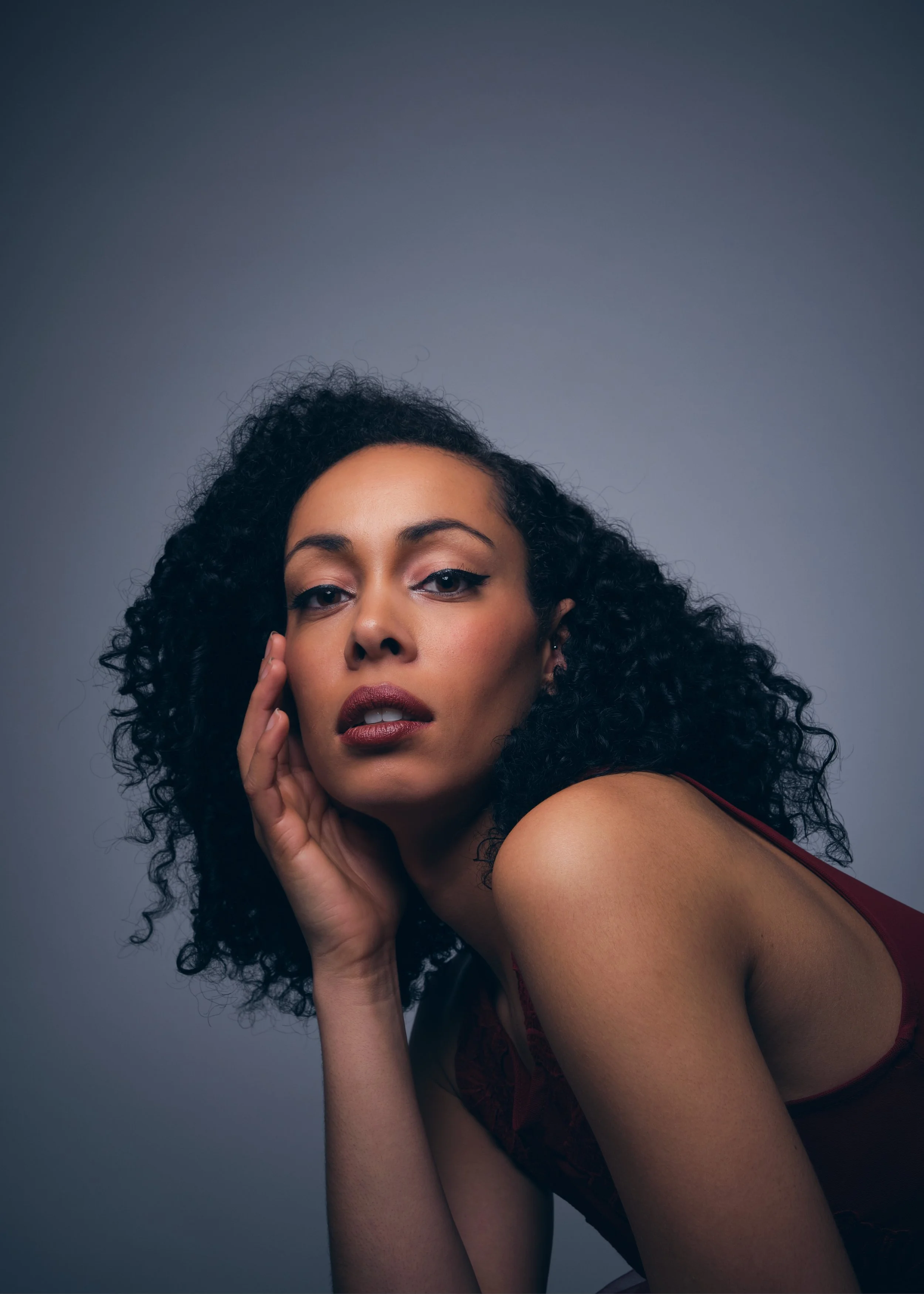 What Is a Test Shoot and Who Needs One?