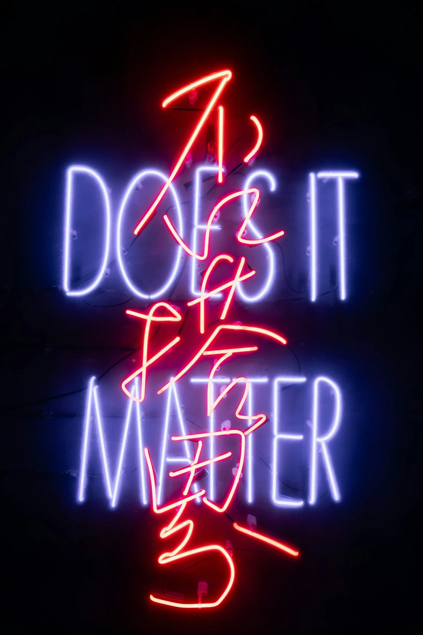 Why a Photographer’s Style Matters 