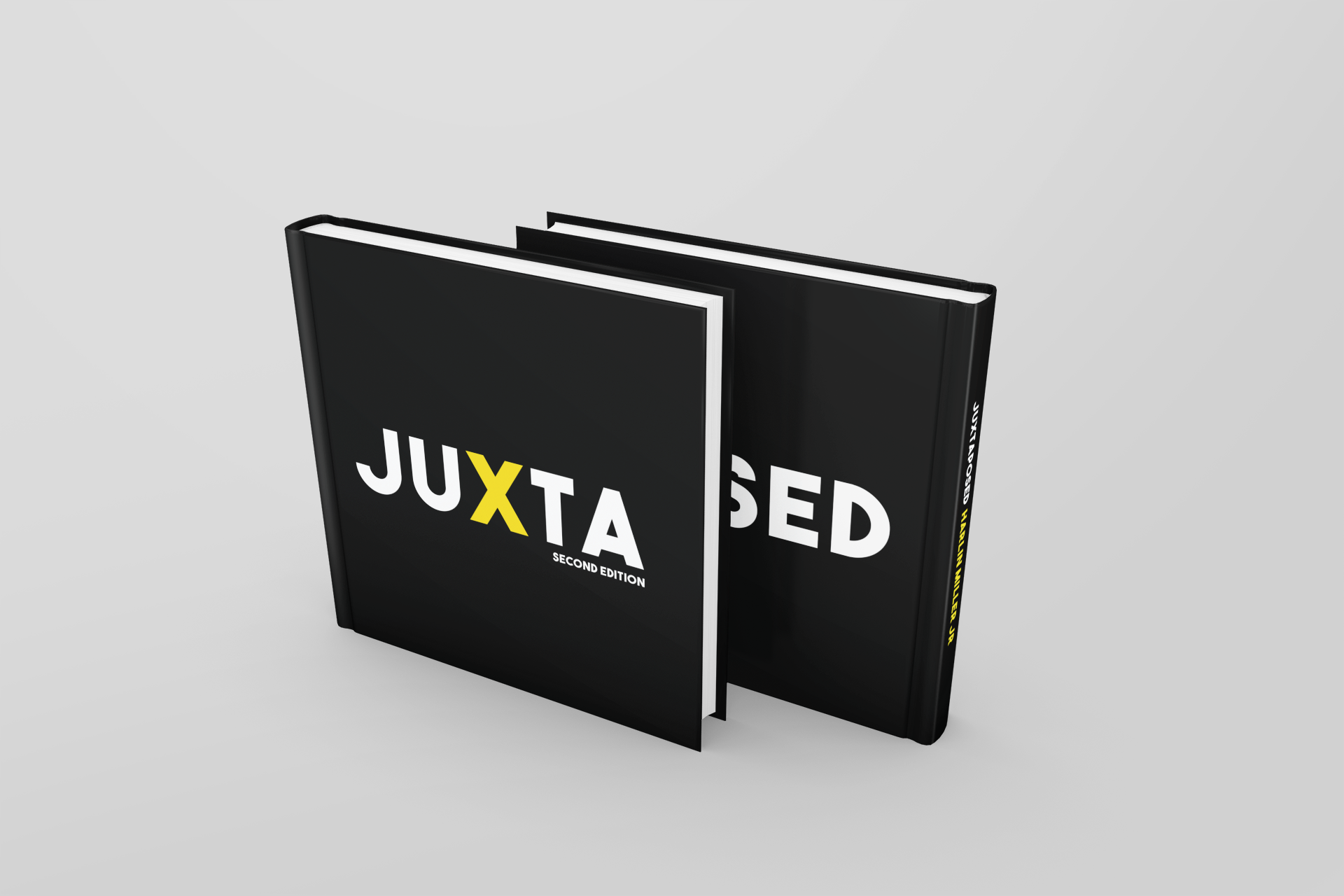 mockup-featuring-two-hardcover-square-books-standing-against-a-solid-color-backdrop-297-el (1).png