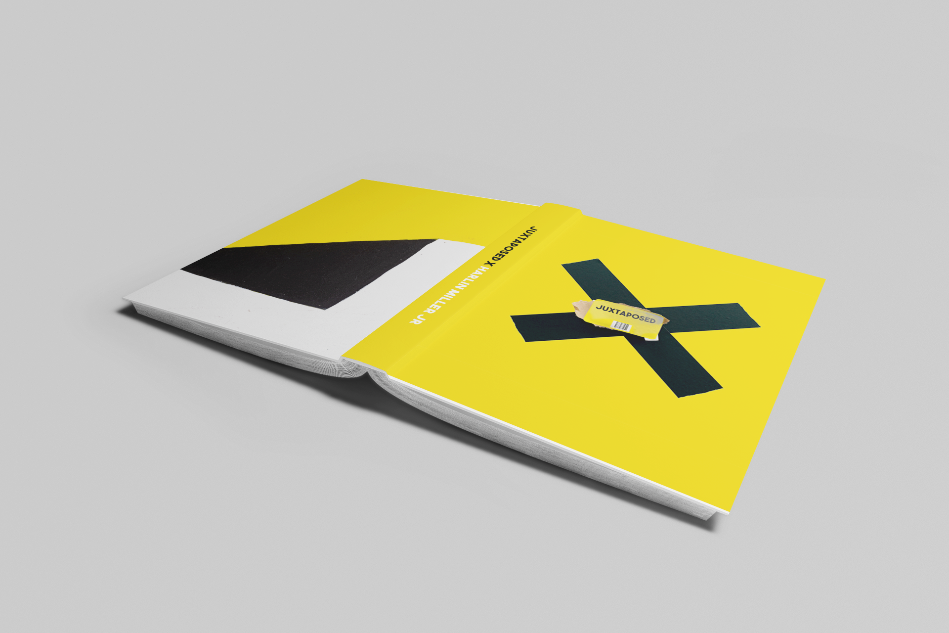 hard-cover-book-mockup-featuring-an-open-book-lying-face-down-735-el.png