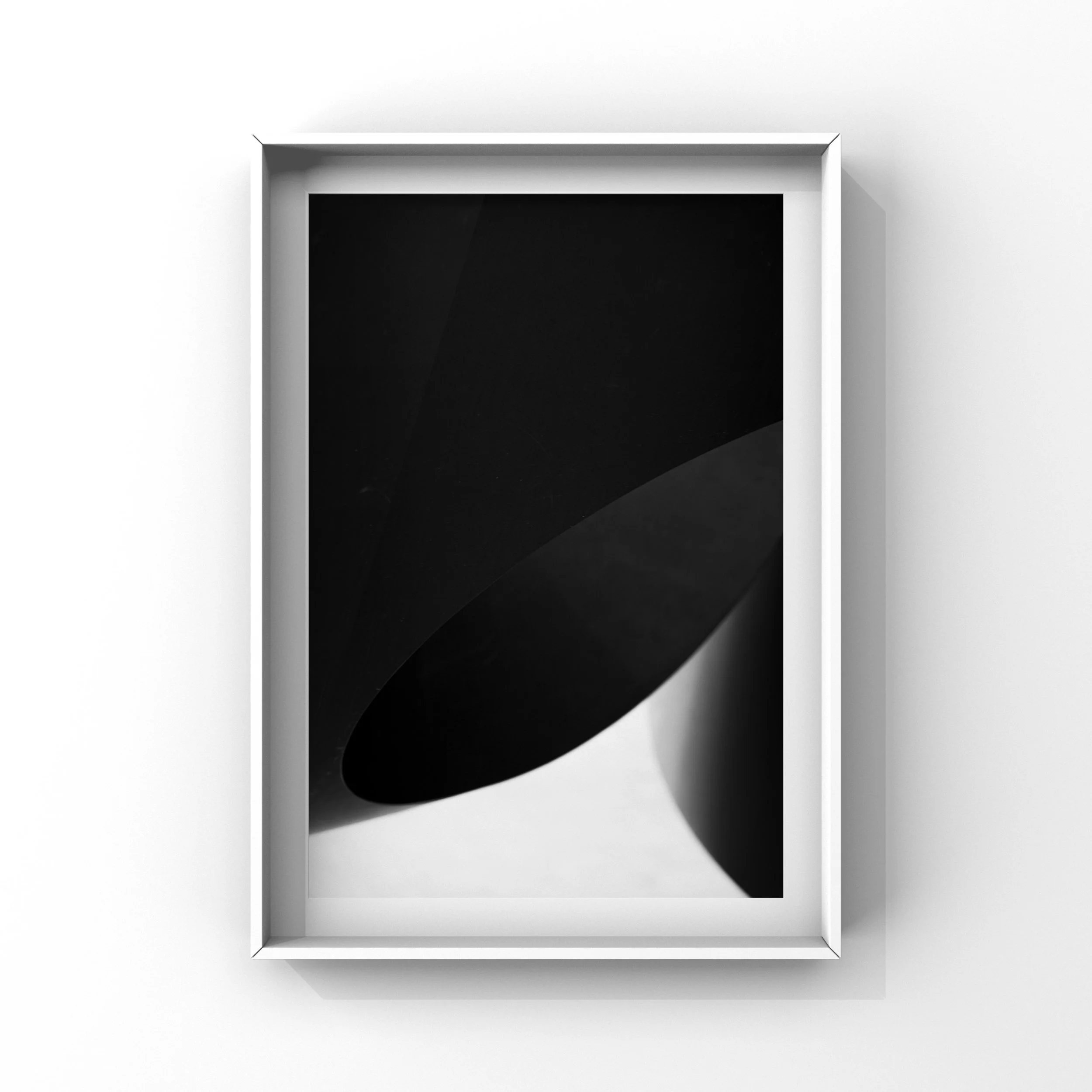 Curvature