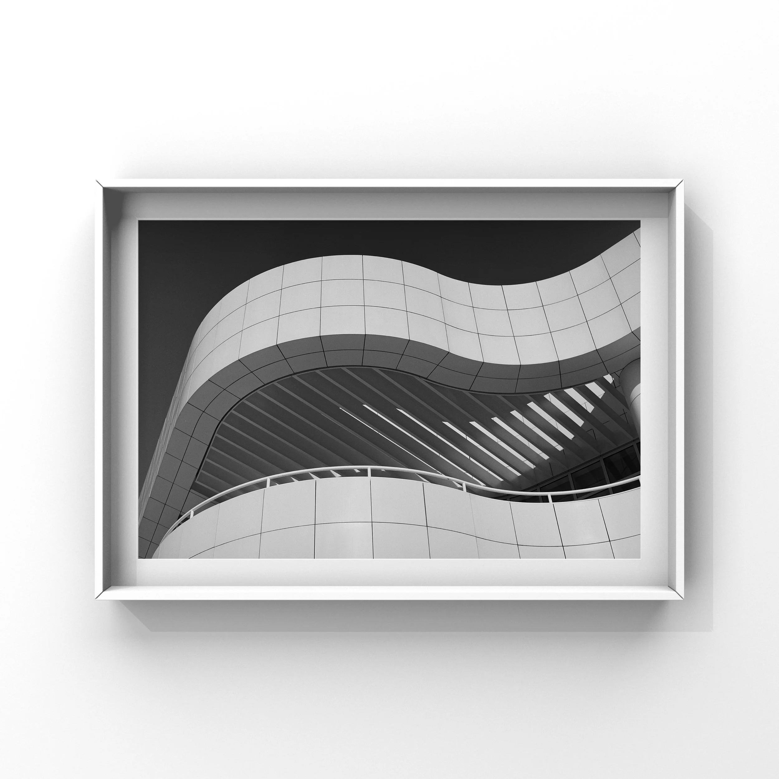 Guggenheim
