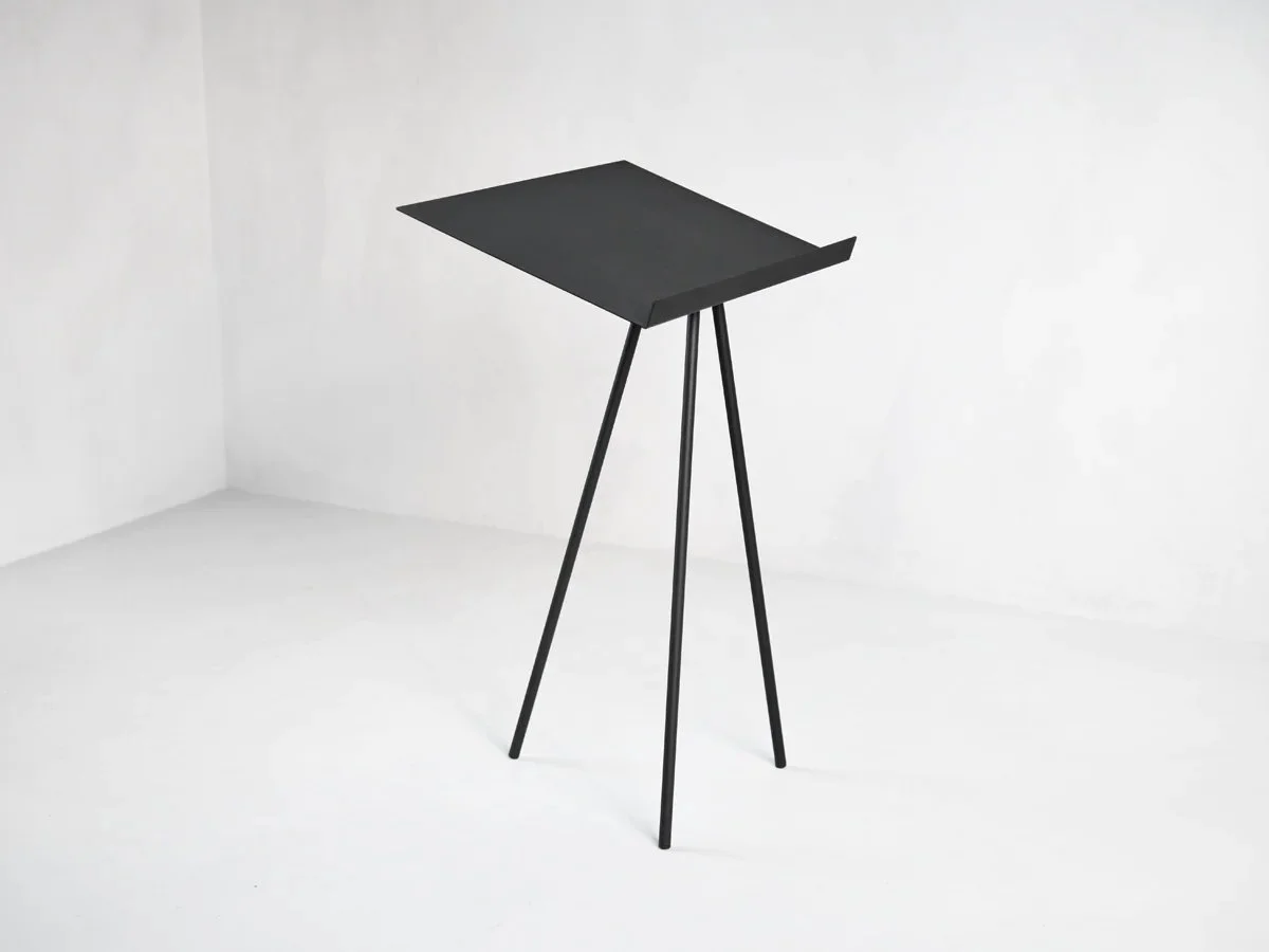 T-Stand