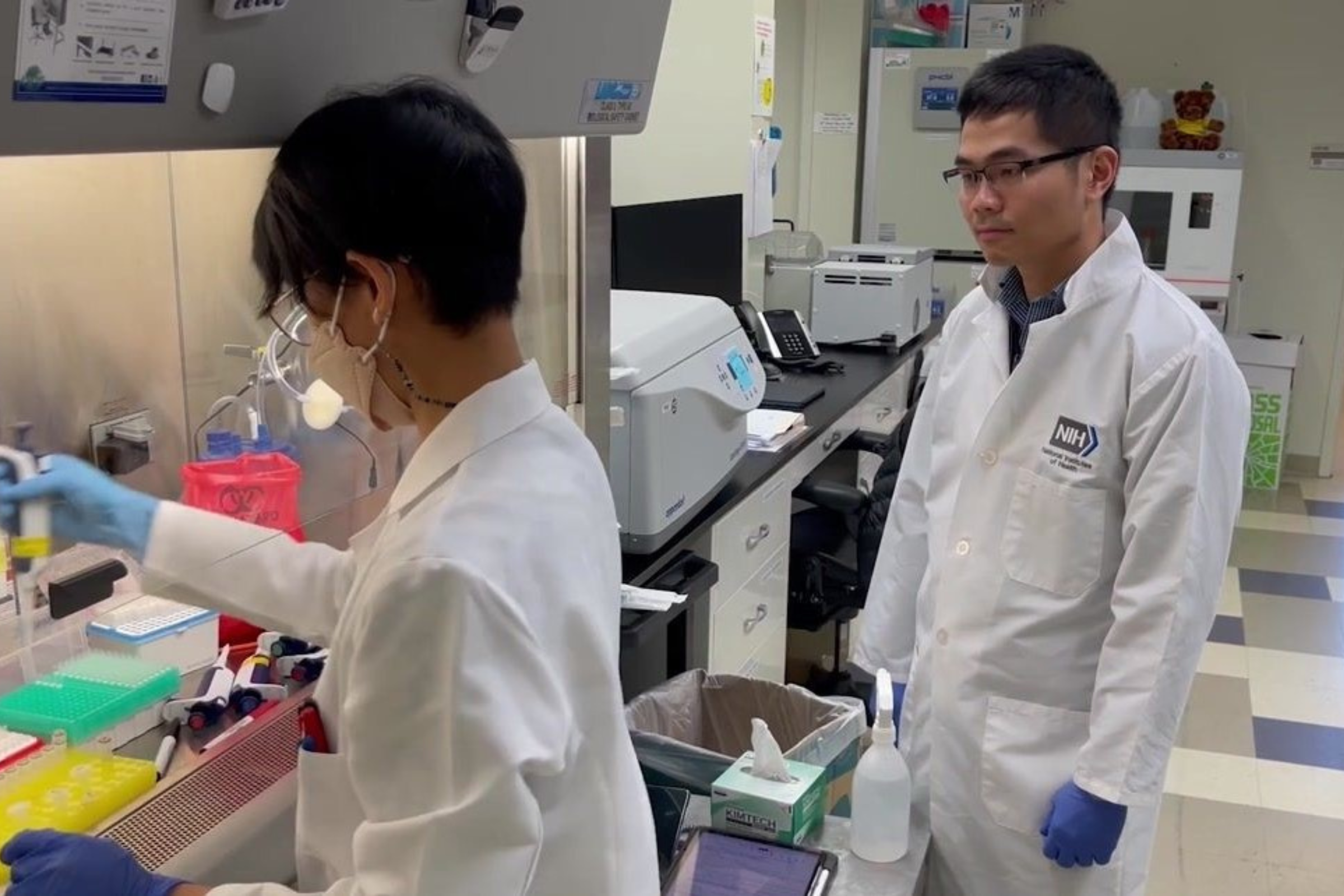 Joshua Tan with laboratory team member_2400 x 1600.png