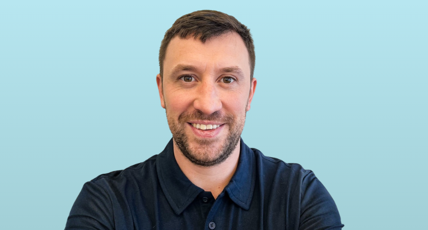 Mapping Childhood Immunity: Dr. Joshua Gray Aspires to Draft a New Blueprint for Improving Pediatric Vaccines