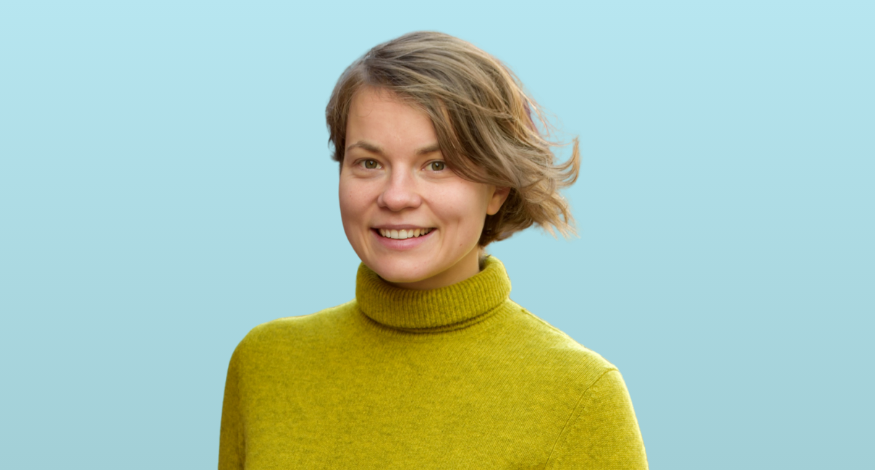 Rewriting the Rules of Skin Immunity: Discoveries to Revolutionize Vaccines, Inflammatory Disease, and Cancer Treatments&nbsp;