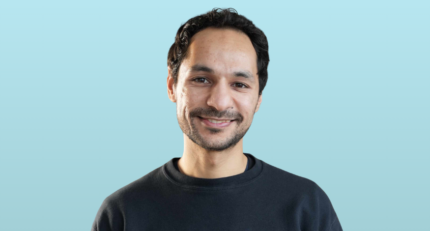 Bioengineering Programmable Cytokines: Redesigning Immune Communication for Safer, Smarter Immunotherapies