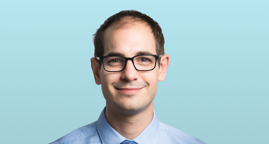 Reimagining Immunity with Synthetic T-Cells: Revolutionary CRISPR-ALL Technology Redefines Immune Capabilities Against Incurable Diseases