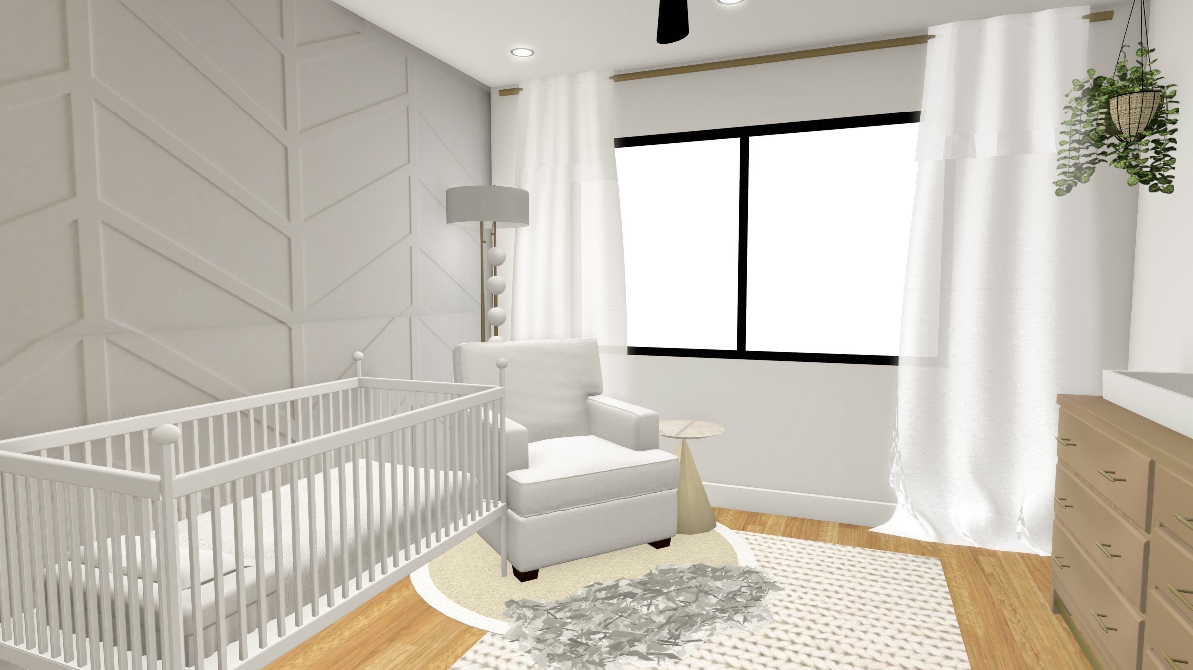 3D Design