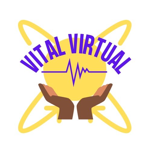 Vital Virtual SPC