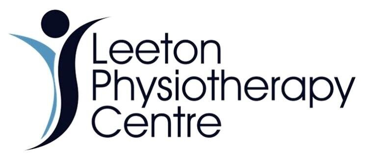 Leeton Physiotherapy Centre
