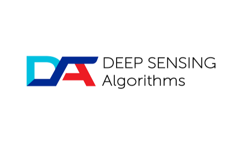 Deep Sensing Algorithms.png