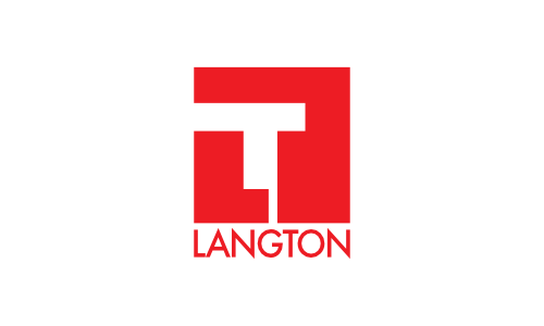 Langton.png