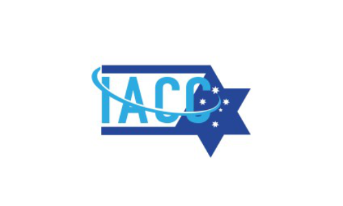 IACC.png