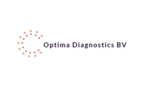 Optima Diagnostics.png