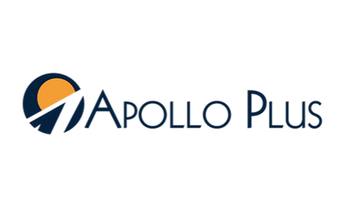 Apollo-Plus.png