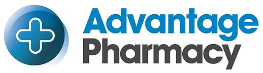 Advantage Pharmacy Transparent Logo - Co.jpg