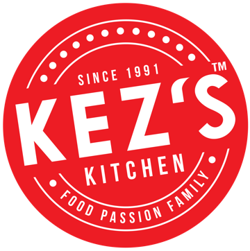 kez-logo_1200x1200.png