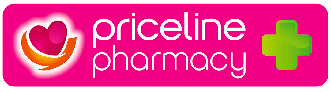 priceline-logo.png