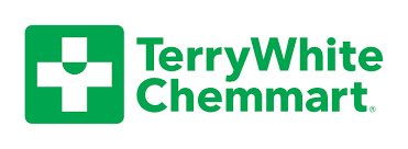 Terry White Chemmart.png