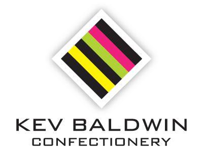 Kev Baldwin Confectionery.jpeg