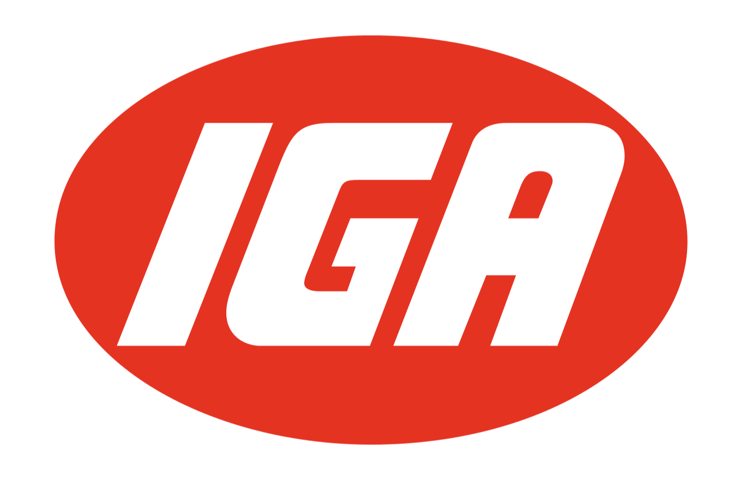 IGA.png