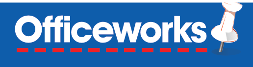 officeworks_logo.png