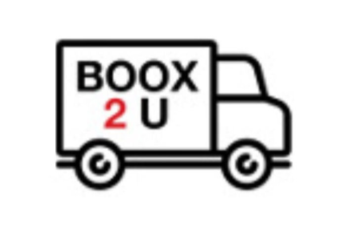 Boox2U Alt Logo.jpg
