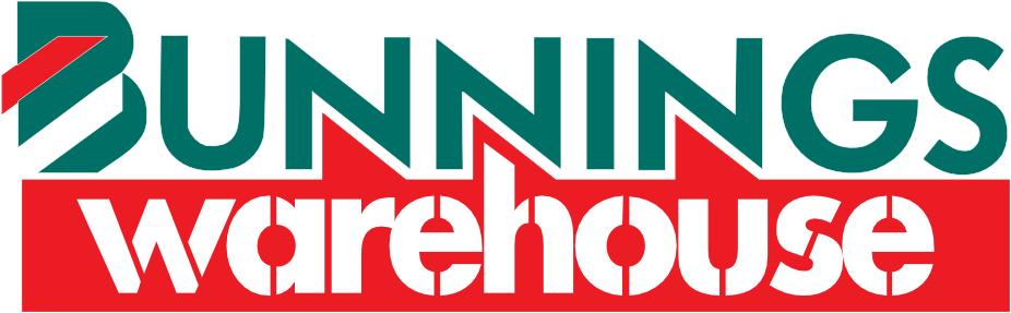 Bunnings Warehouse Logo.png