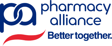 Pharmacy Alliance.png