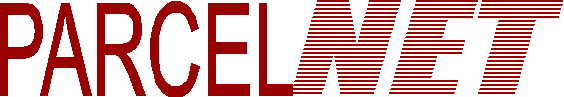 parcel net logo.gif