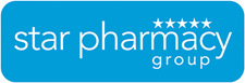 star pharmacy logo.png