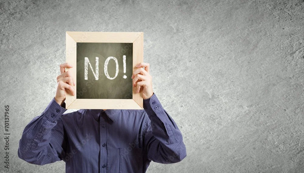Your Resume Got Rejected…Now What?