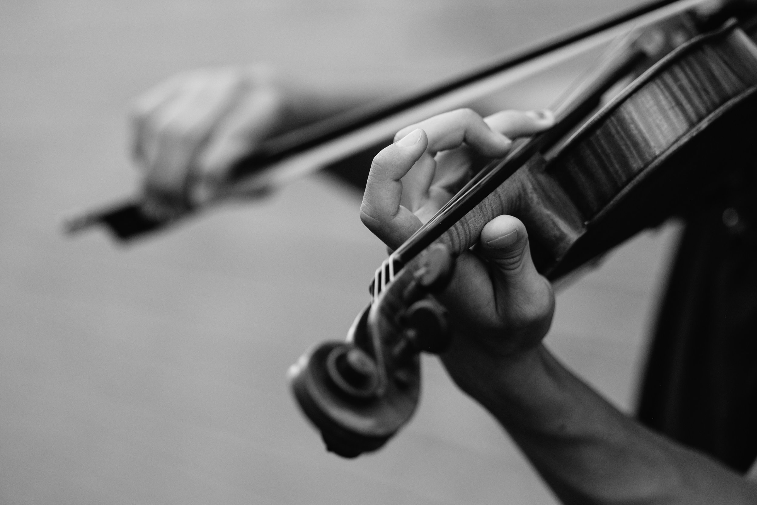Stop Practicing What You Can Already Do