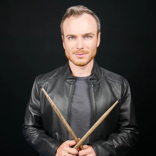Matt