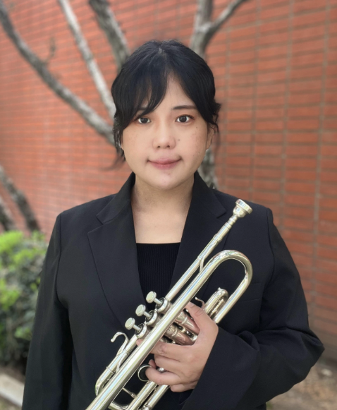 Ayaka