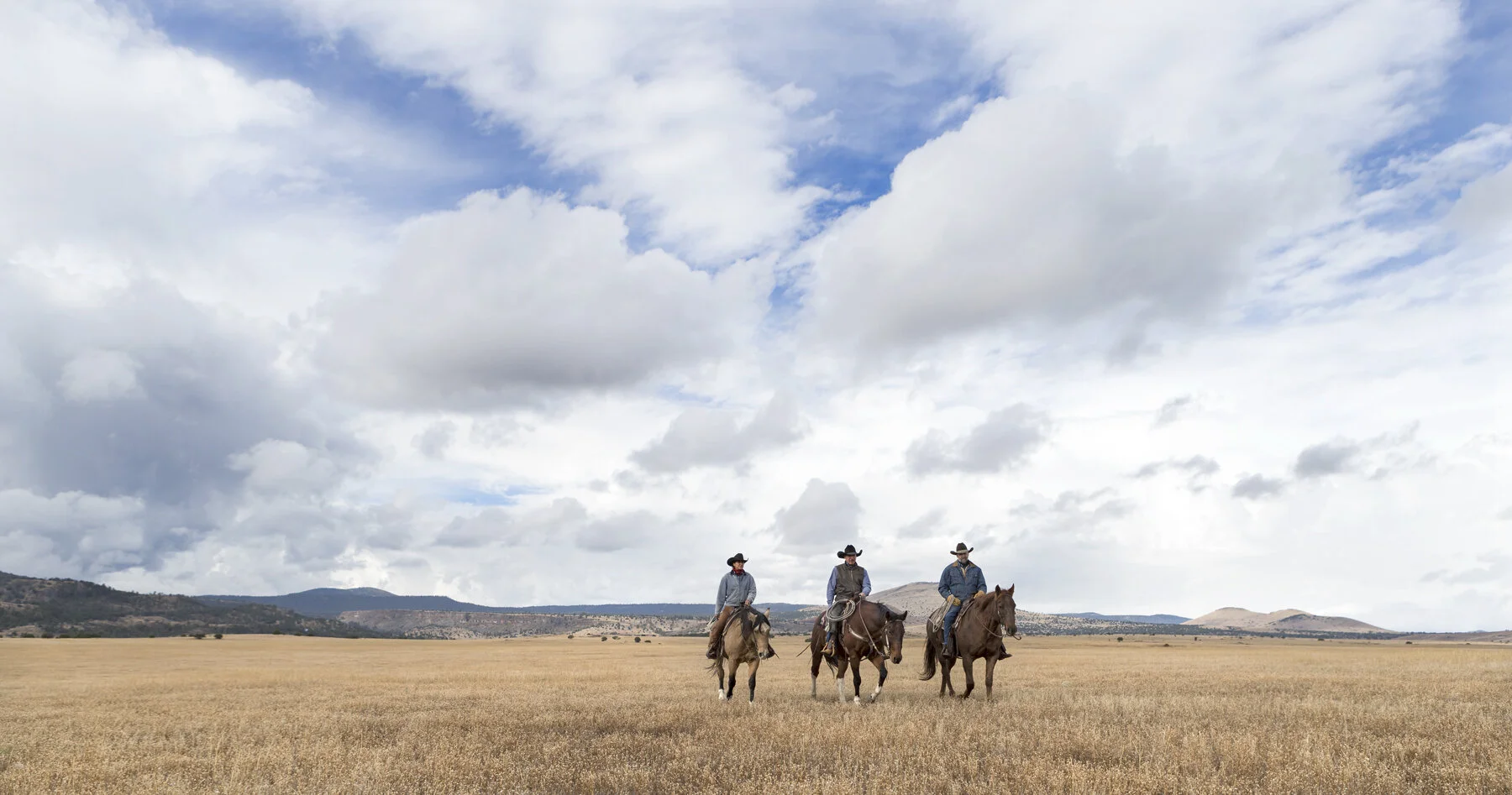 X Diamond Ranch