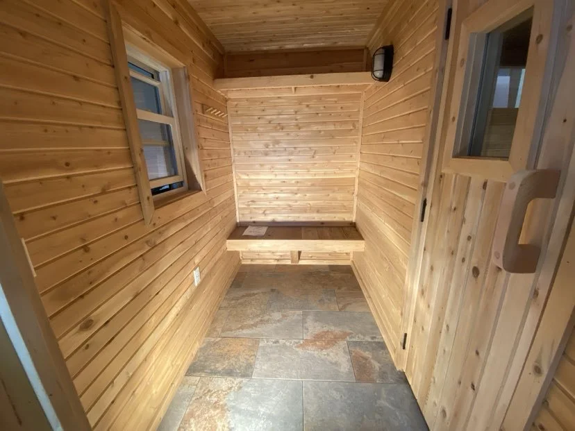 Sauna Pic Int #1.jpg