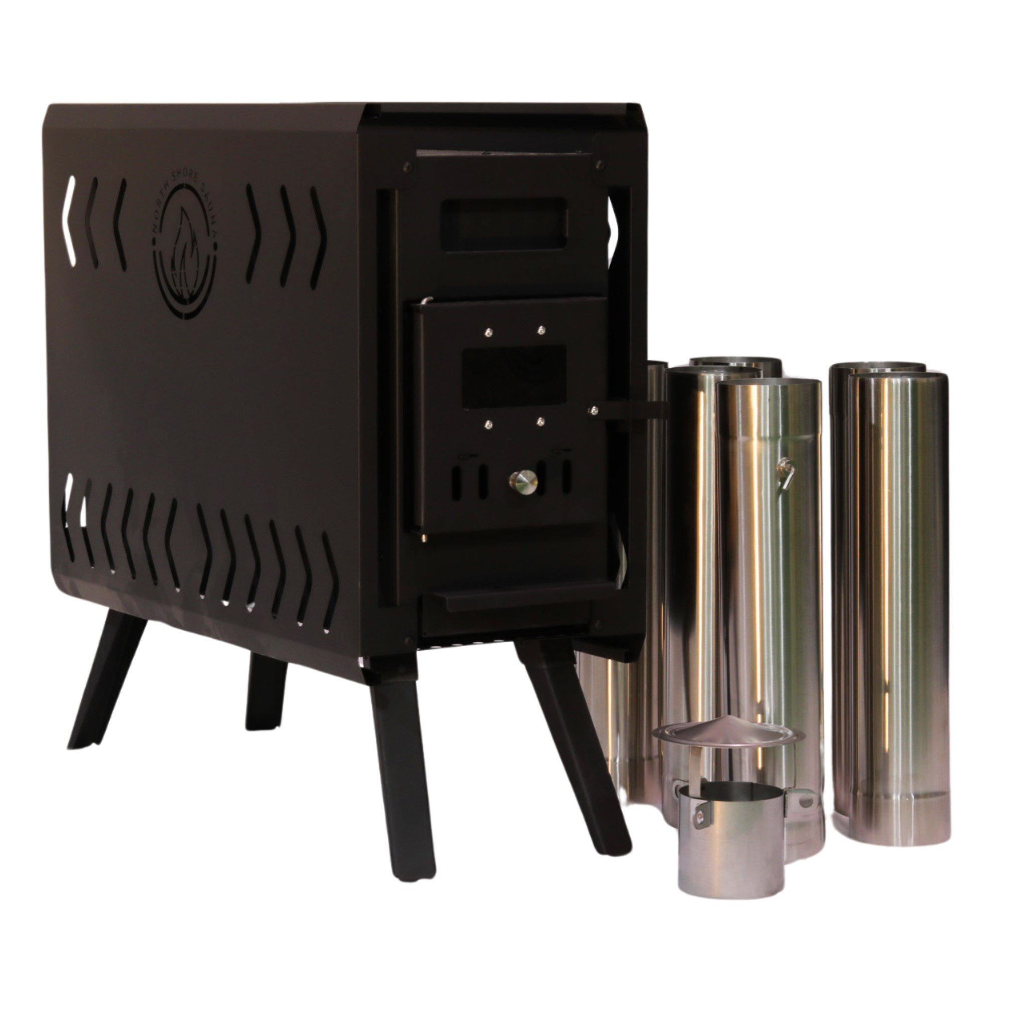 Stove with chimney and cap[316154].jpeg