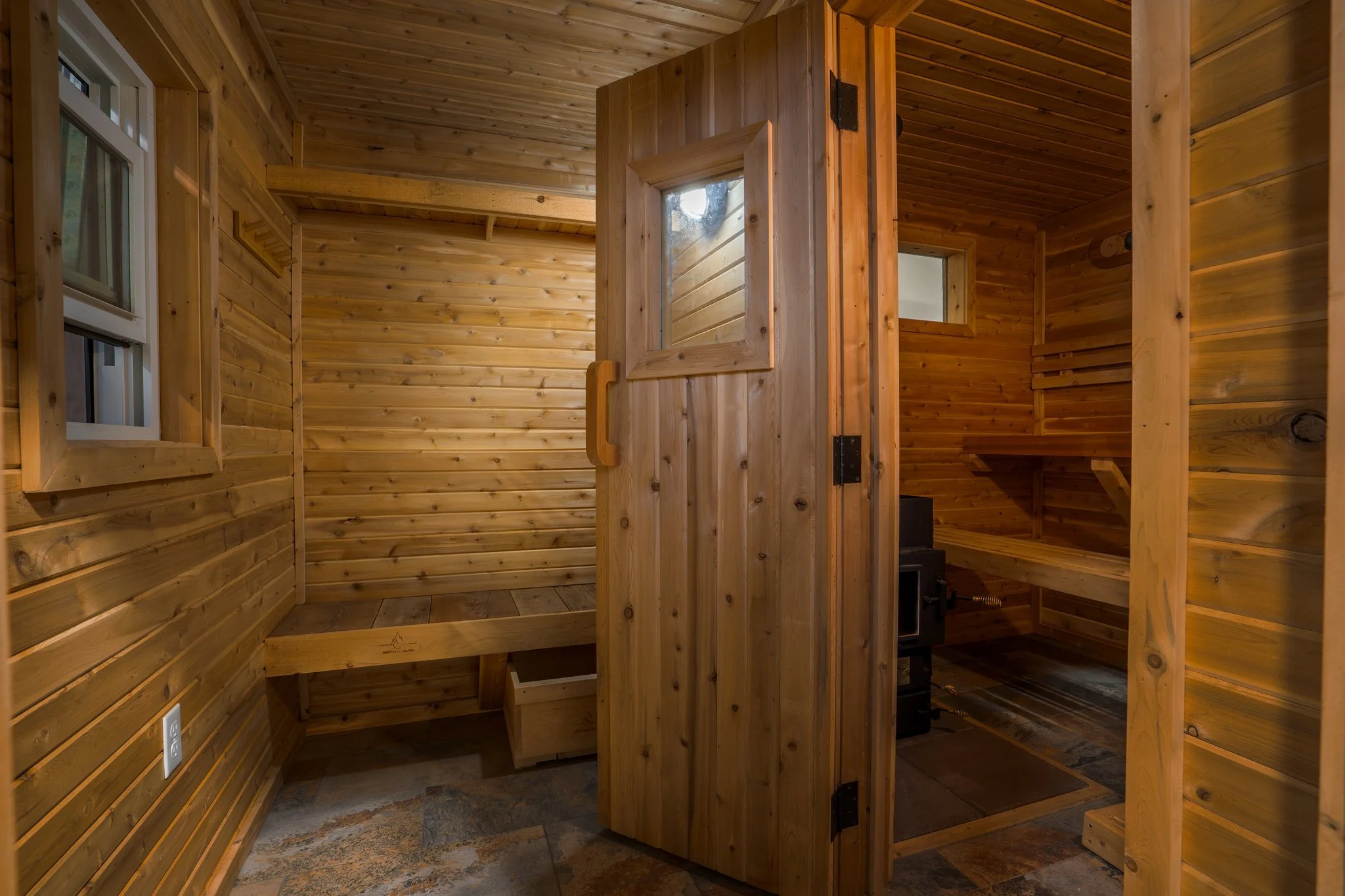 27-web-or-mls-DSC06948_1 (1).jpg