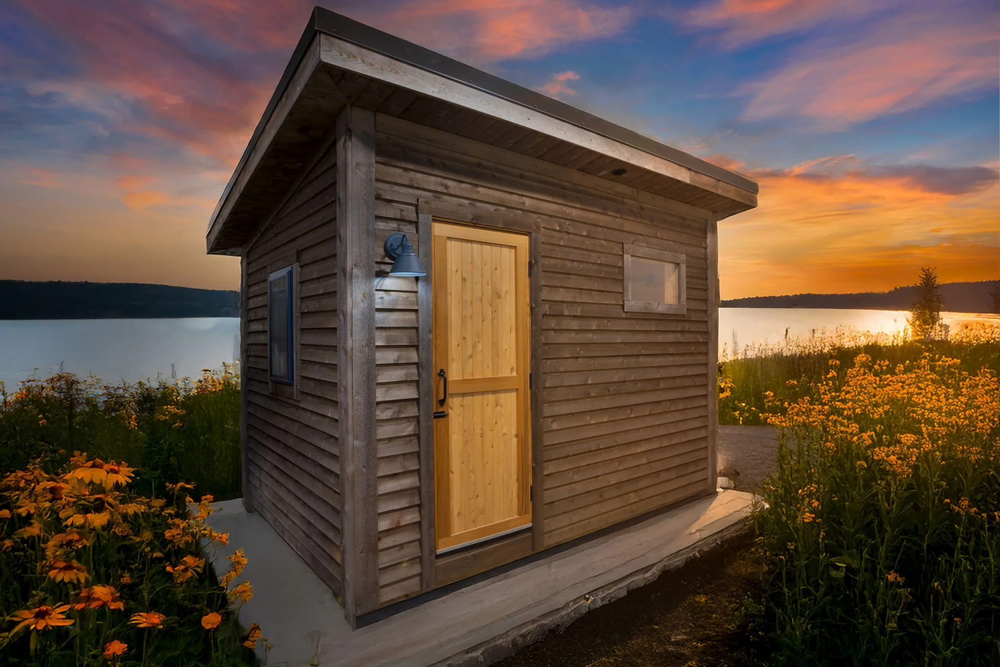 3-web-or-mls-DSC06932 (2).jpg