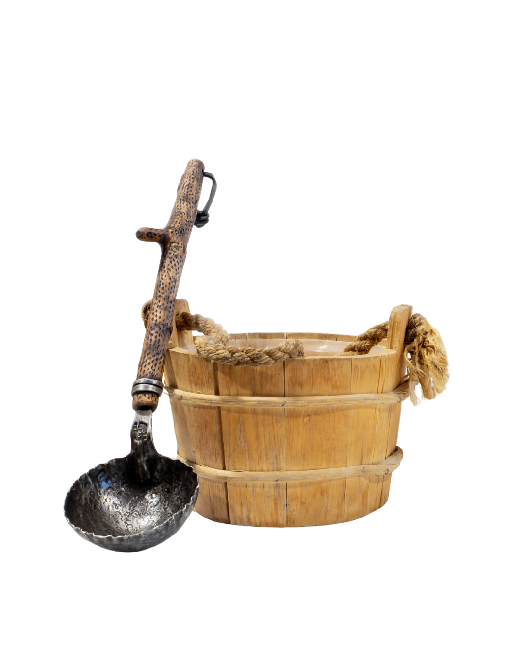 Untitled design (24).png