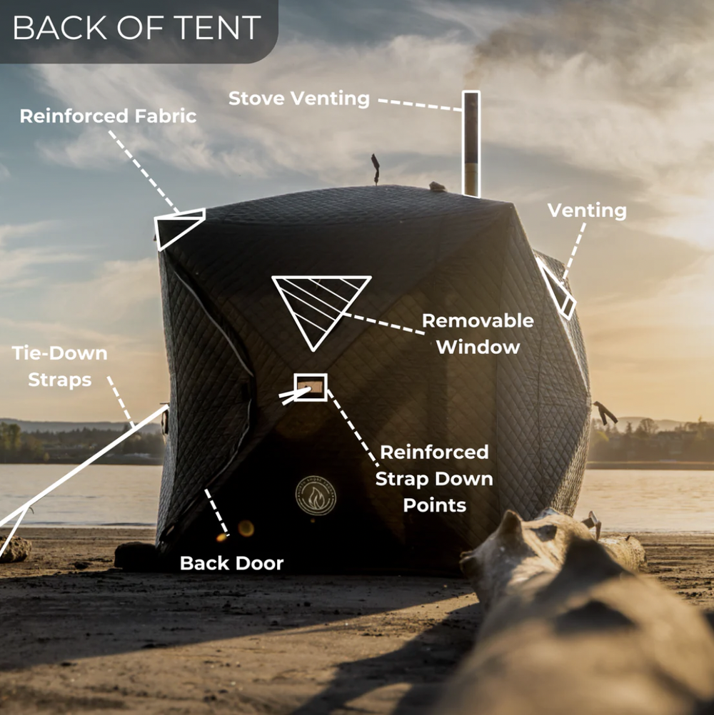 Luxury penthouse with stunning sea views & private sauna, Helsinki ...